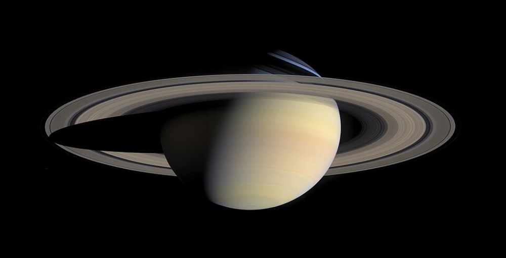Planeten 2027